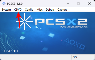 pcsx2-windows-51