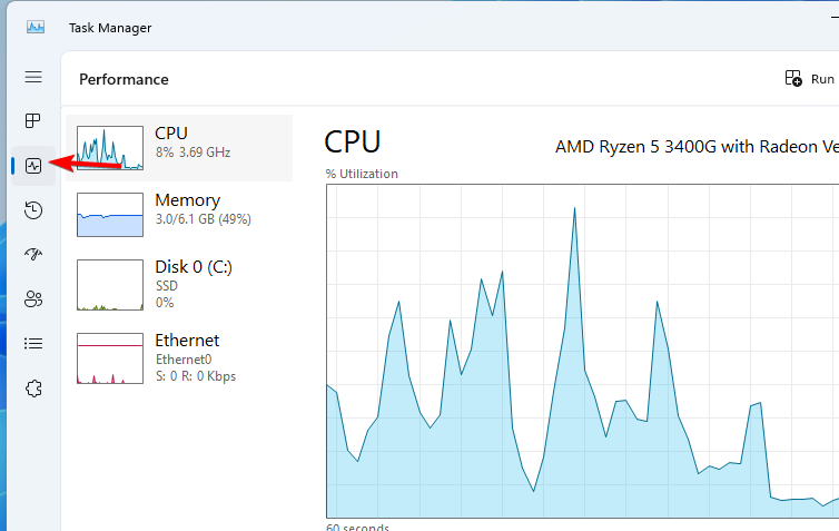 performance-task-manager-w11