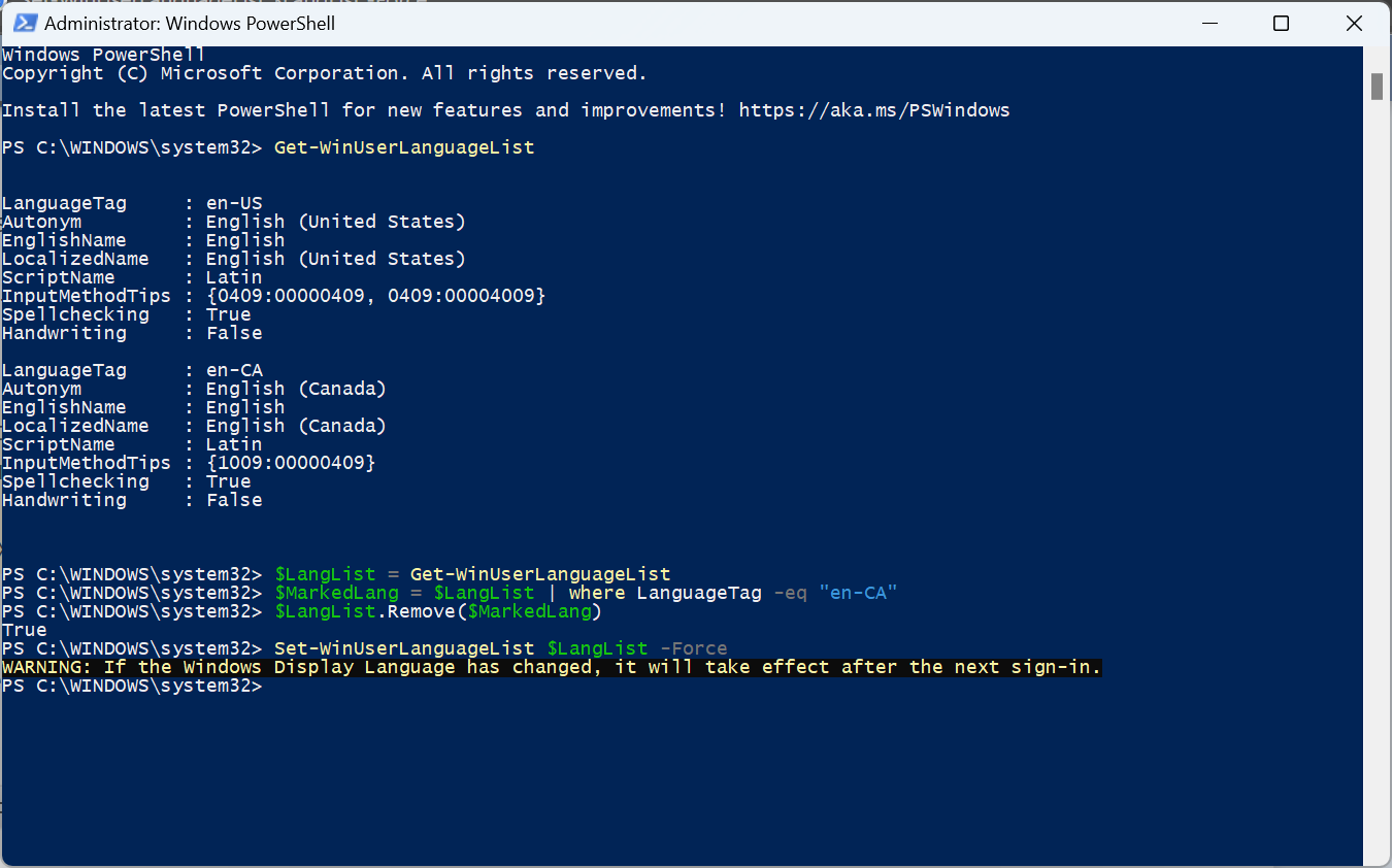 powershell_sooe0eh573