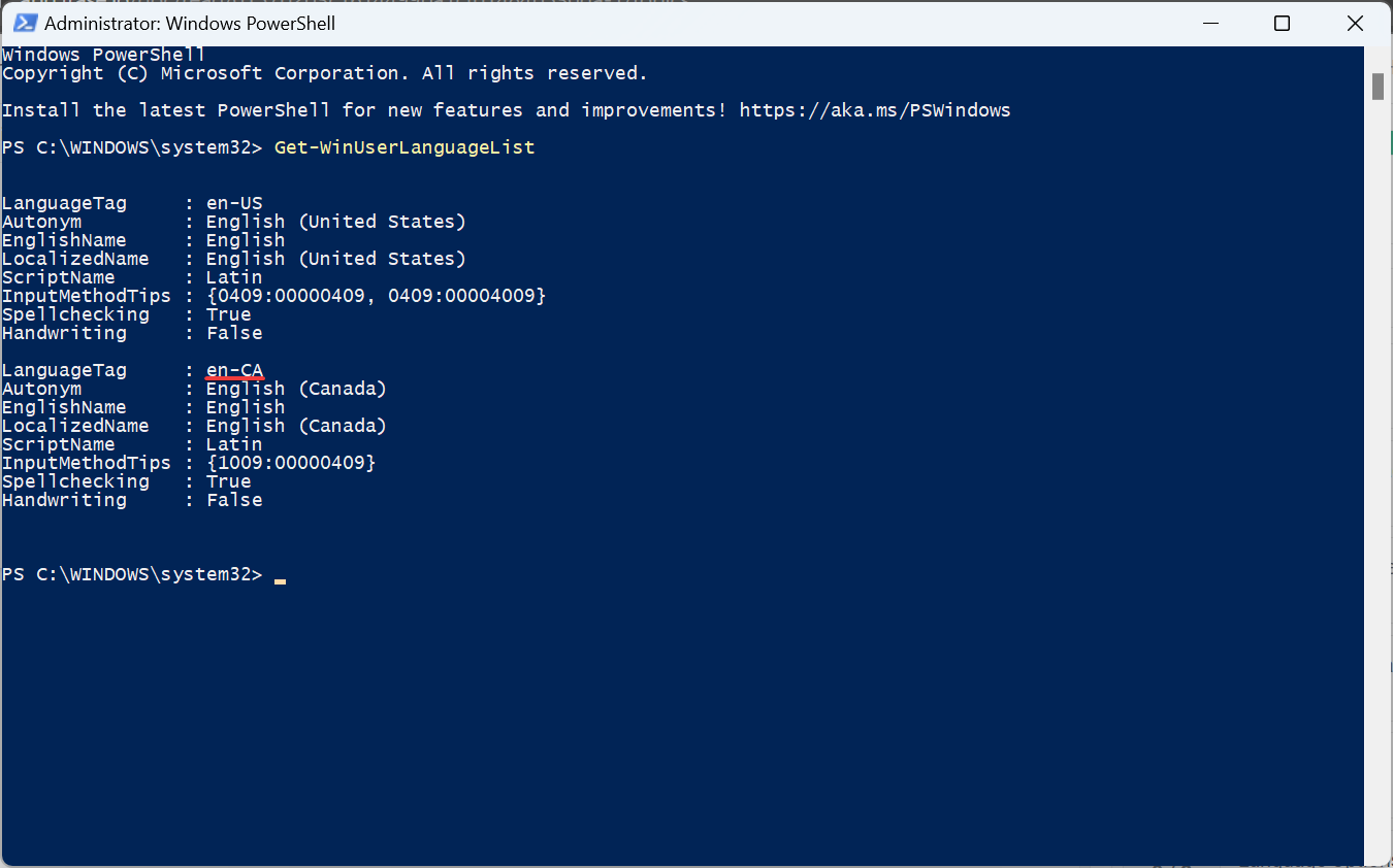 powershell_yceeqpbw2r