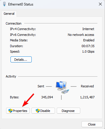 properties-network-w11