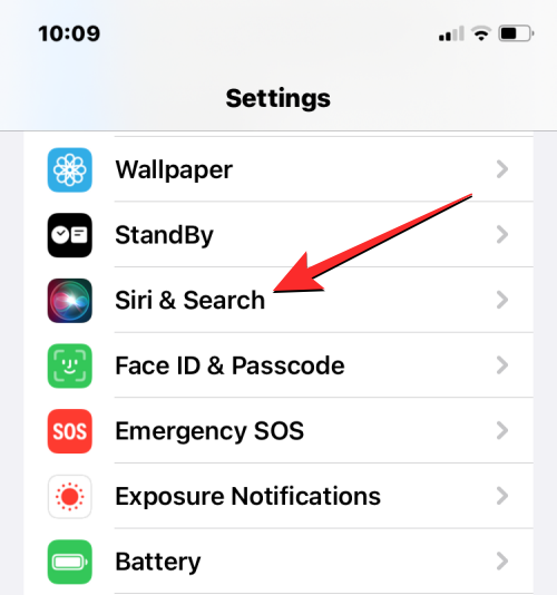 reset-hidden-siri-suggestions-ios-17-3-a-1