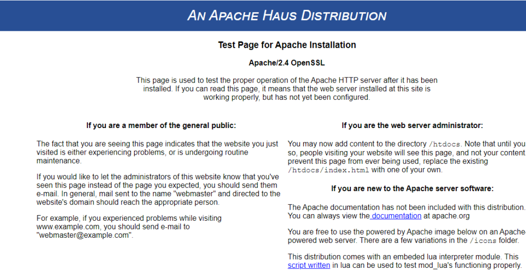 running-apache-web-server-on-windows-10-or-11-1024x533-1