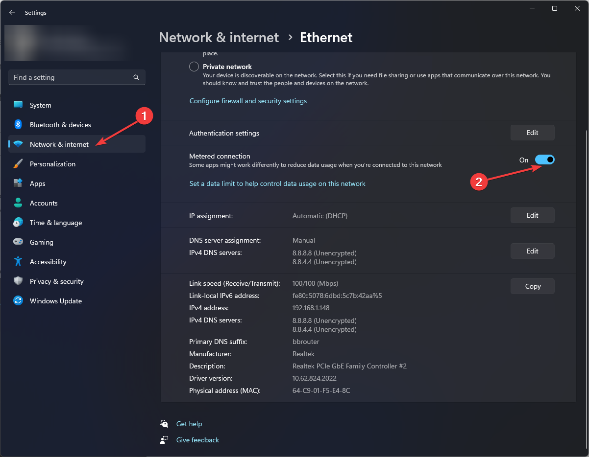 set-as-metered-connection-windows-11