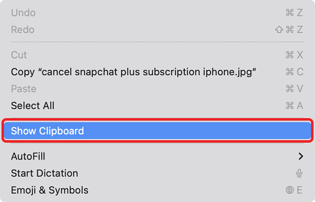 show-clipboard-option-in-finder