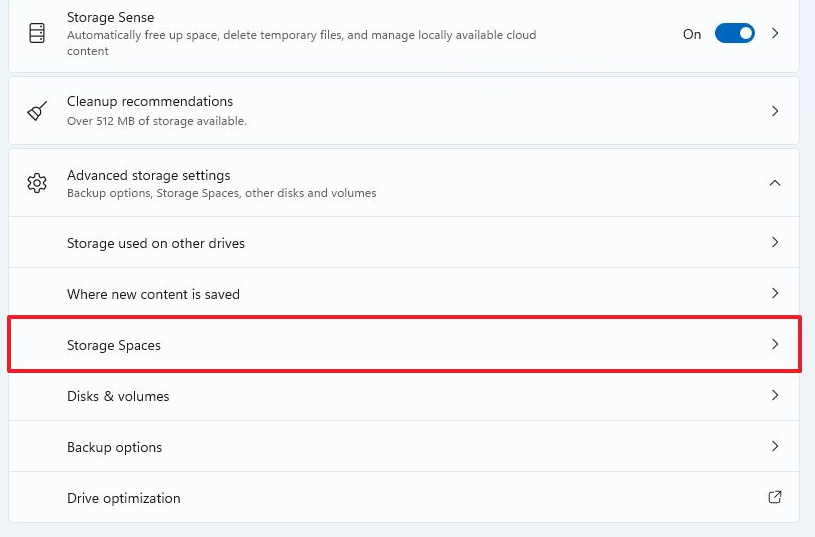 storage-spaces-w11