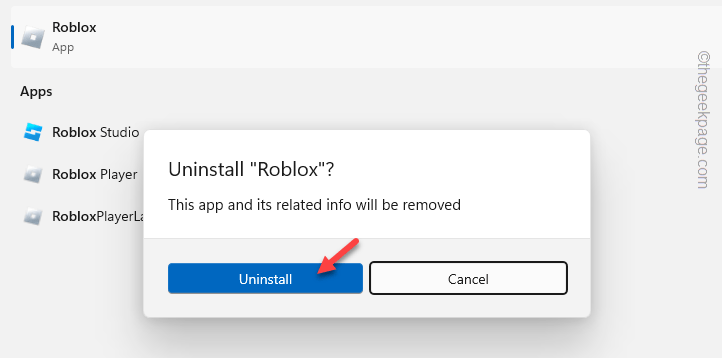 uninstall-final-min