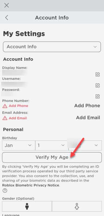 verify-my-age-min