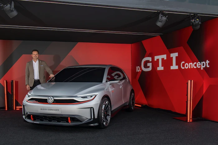 volkswagen-id.-gti-concept-3.webp