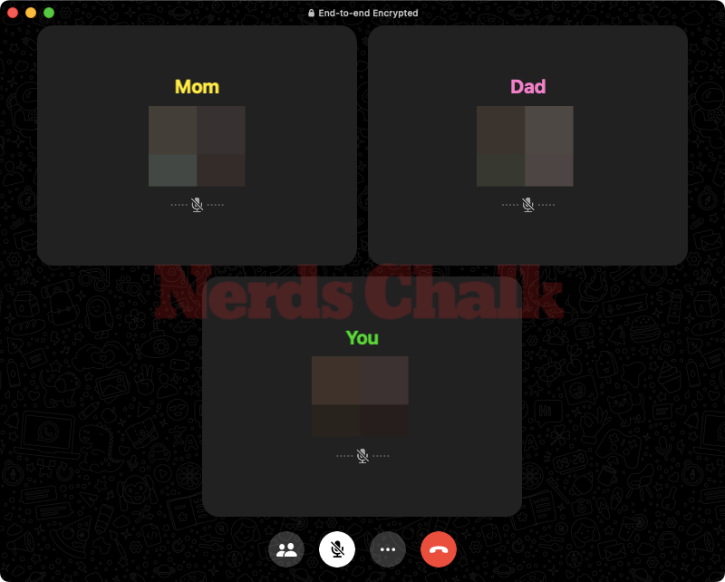 whatsapp-for-mac-group-calls-30-a