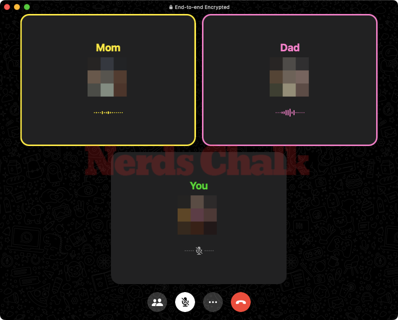 whatsapp-for-mac-group-calls-32-a