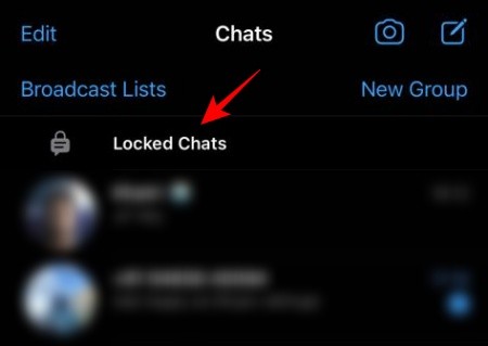 whatsapp-turn-off-chat-lock-1