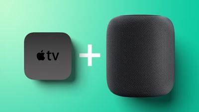 appletv-and-homepod-feature