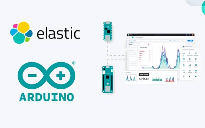 arduino-and-elasticsearch.webp