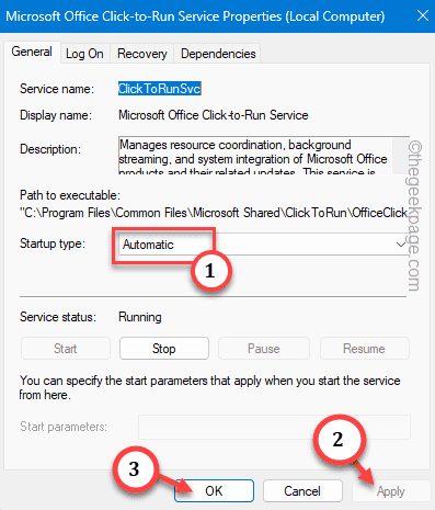 automatic-mode-min