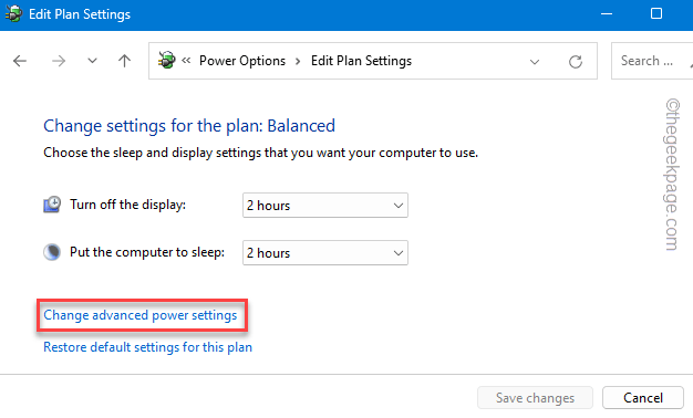 change-advanced-power-settings-min