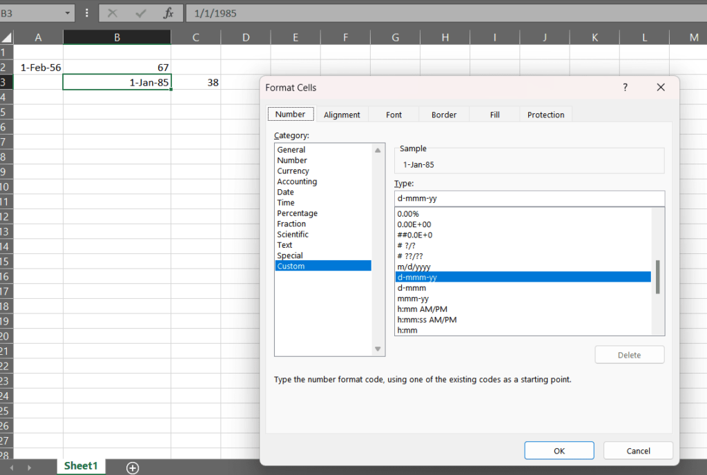 change-date-format-in-excel-cell-1024x688-1