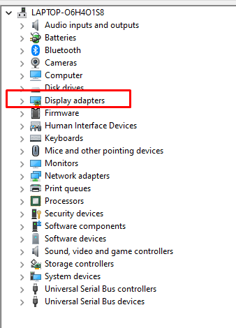 display-adapters-4