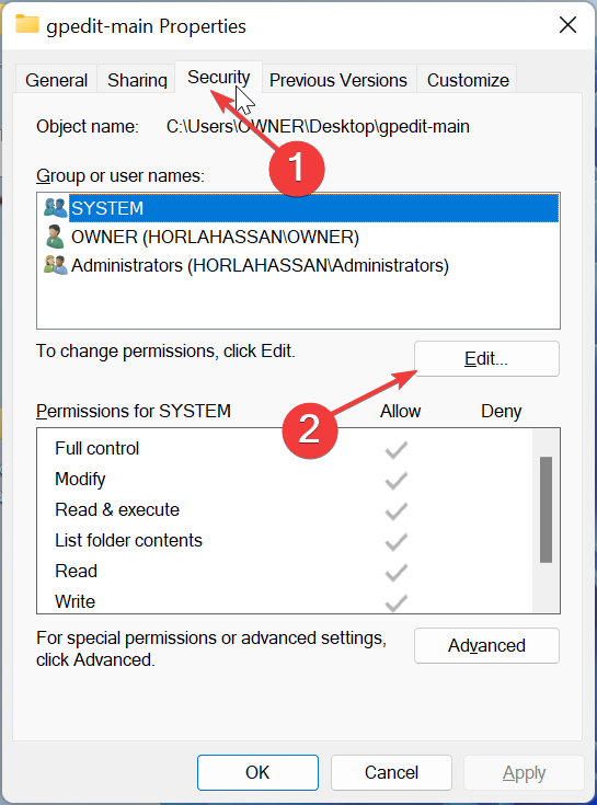 edit-security-you-require-permission-from-everyone-to-make-changes-to-this-file