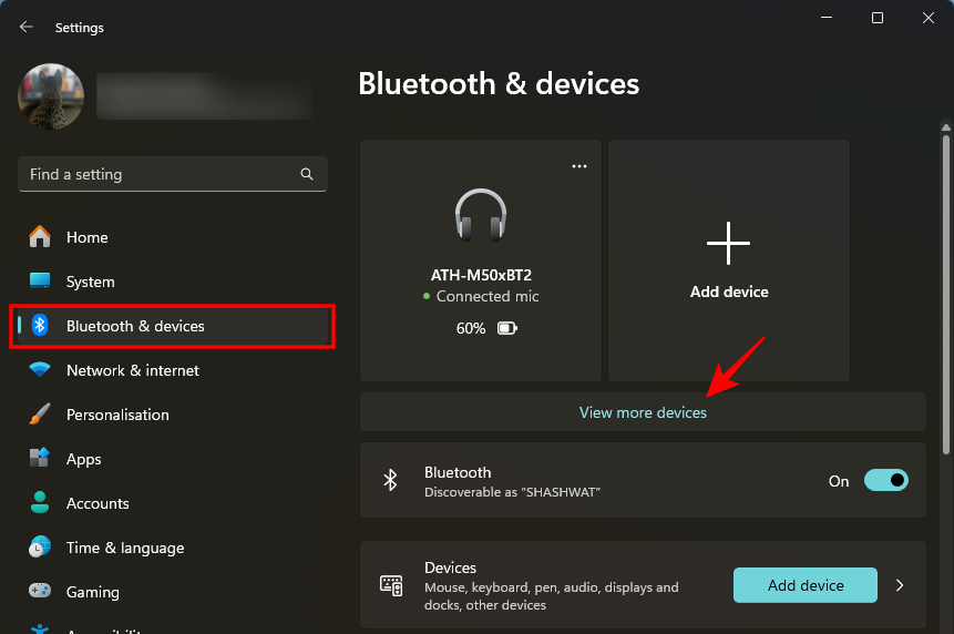 fix-bluetooth-no-output-015