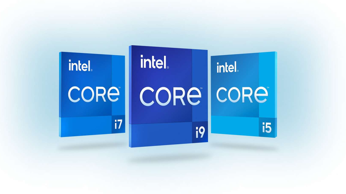 intel-core