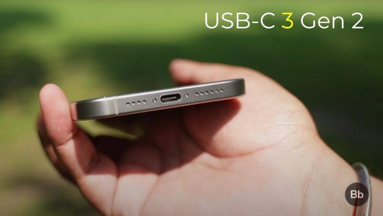 iphone-15-pro-max-usb-c-port