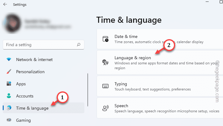 language-and-region-min