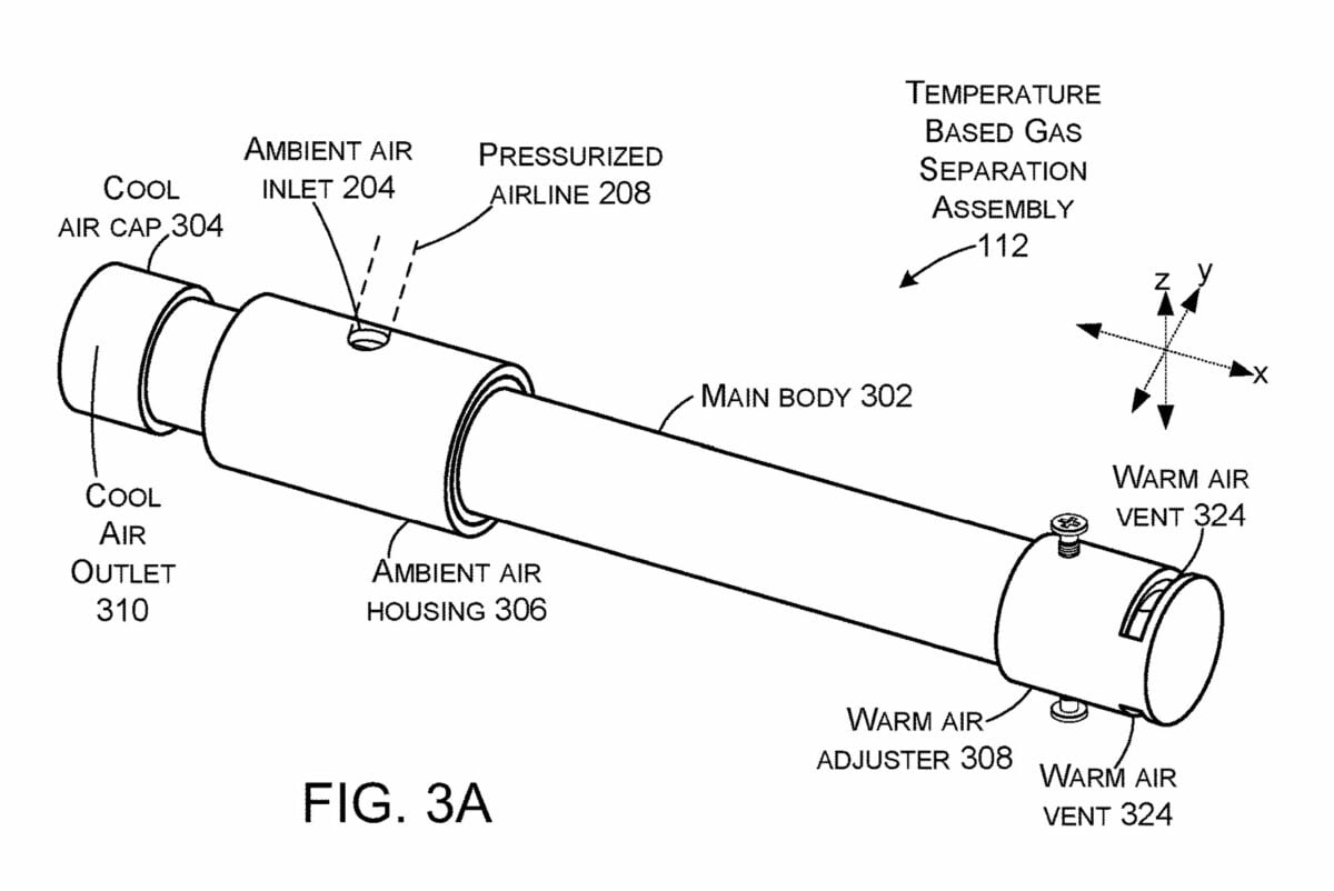 microsoft-patents-device-cooling-1-1200x802-1