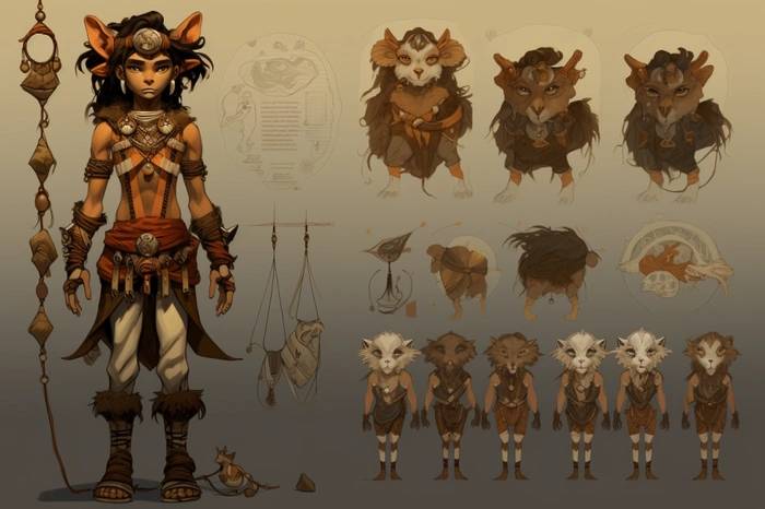 midjourney-character-design-sheet.webp