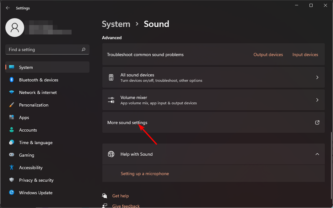 more-sound-settings