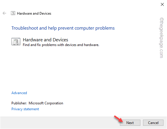 next-hardware-troubleshooter-min-1