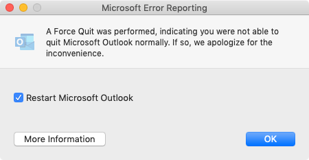 outlook_force_quit