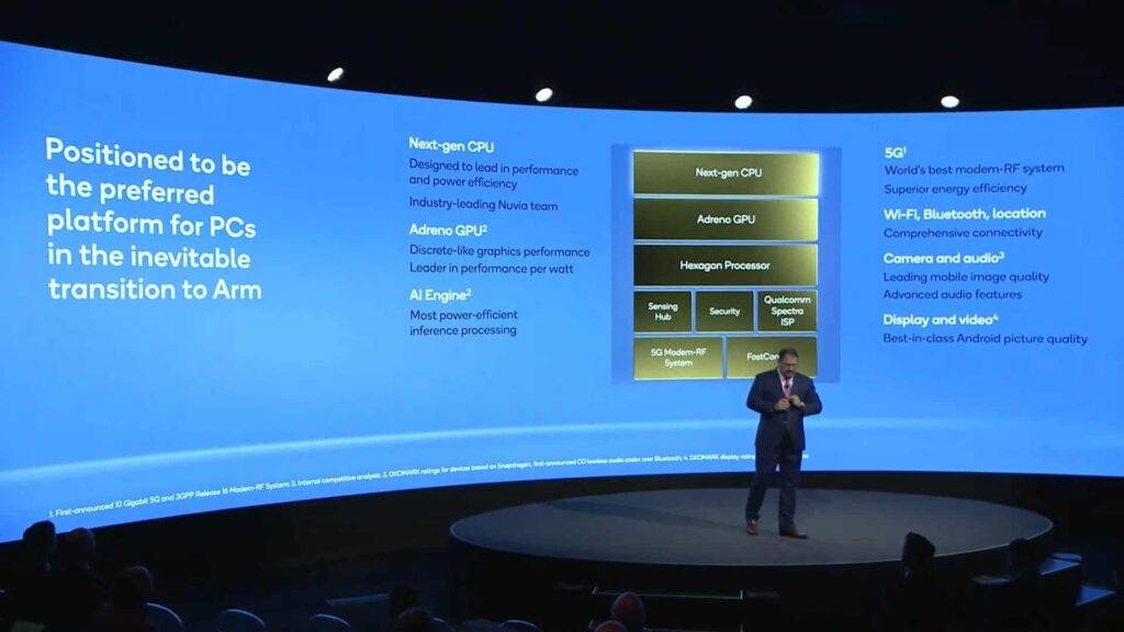 qualcomm-arm-windows-1024x576-1