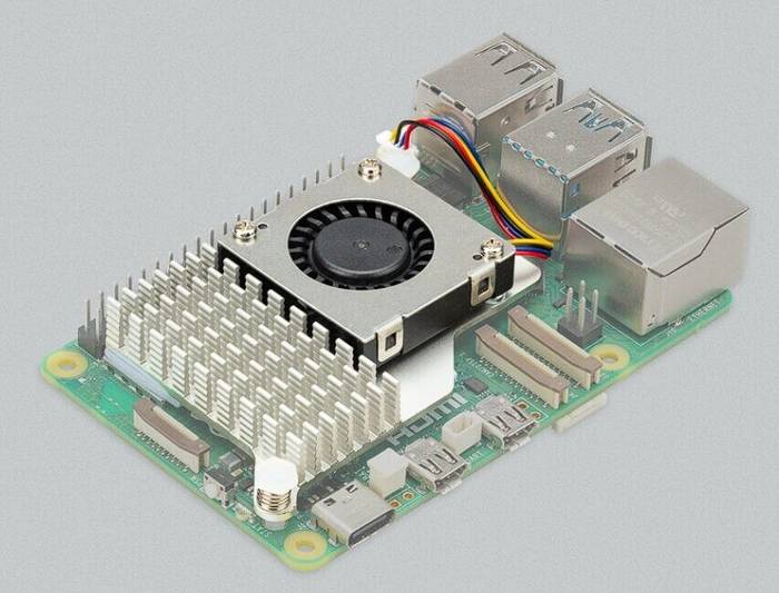 raspberry-pi-5-cooler.webp