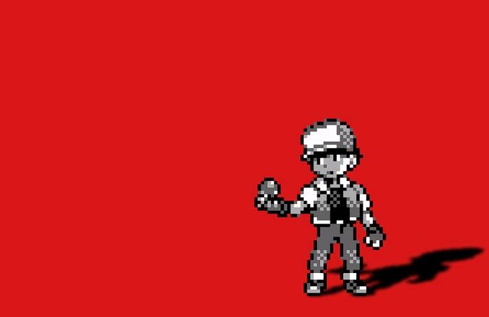 training-ai-to-play-pokemon-red-using-reinforcement-learning.webp