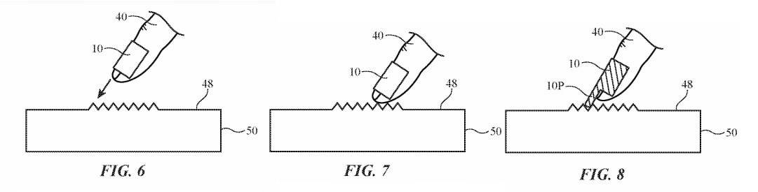 38992-74482-apple-patents-fingertip-object-sensor-xl