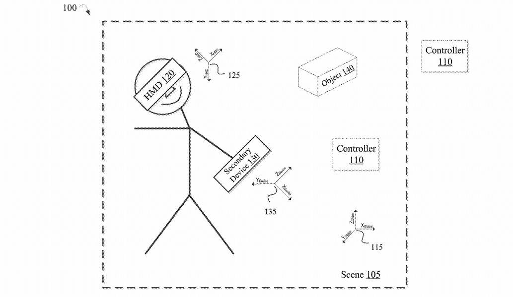 38992-74483-apple-patents-head-mounted-display-object-tracking-xl