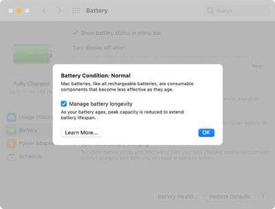 apple-battery-health-management-big-sur-intel