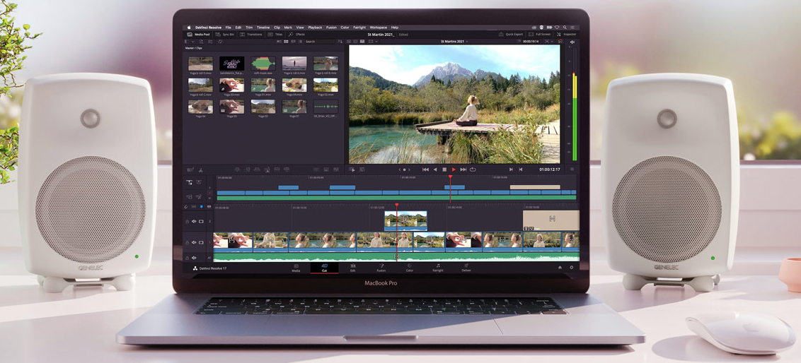 davinci-resolve-mac-1