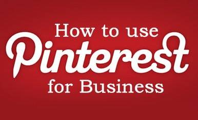 how-to-use-pinterest-for-business