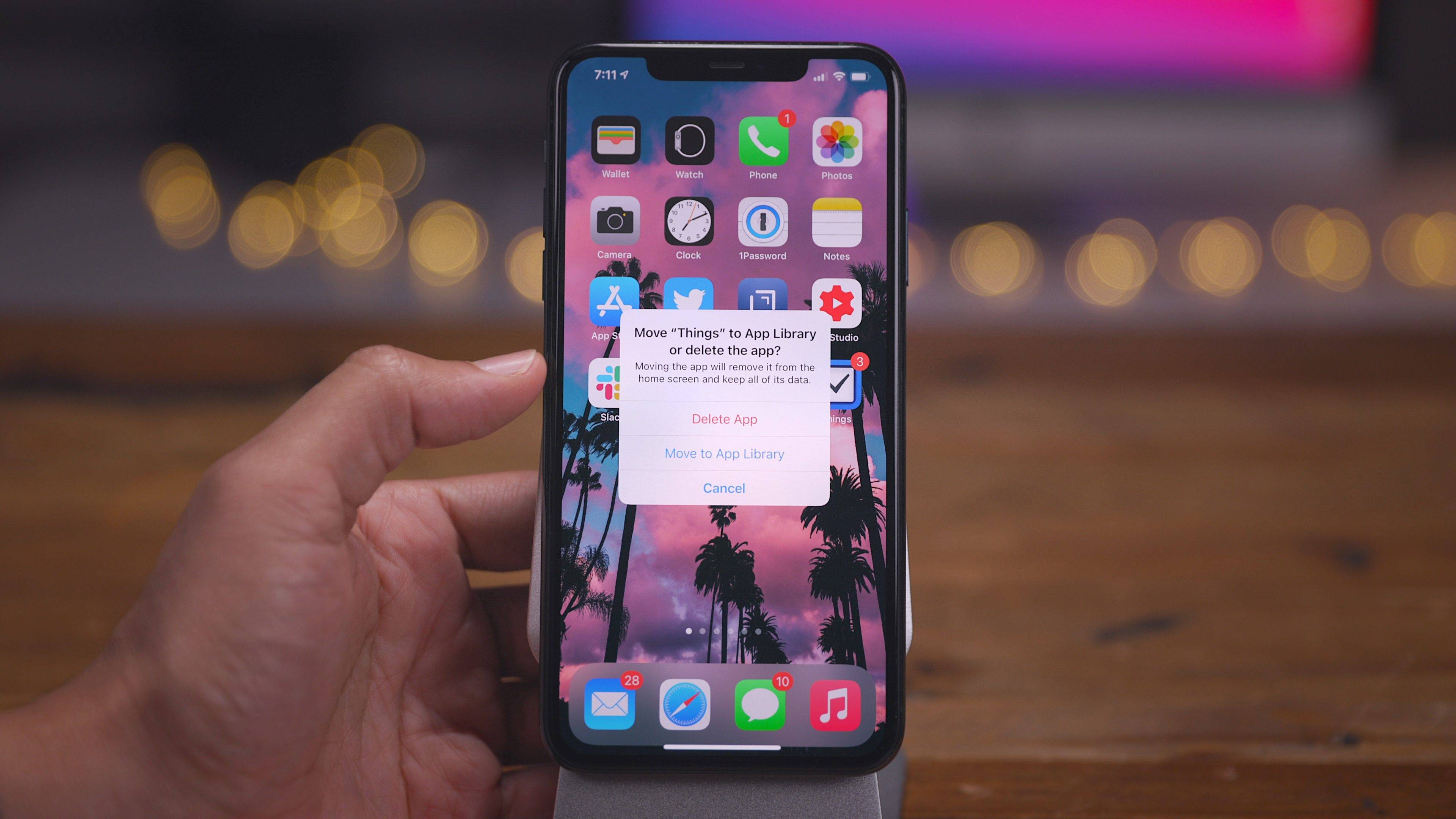 ios-14-home-screen-tips-and-tricks-how-to-delete-an-app