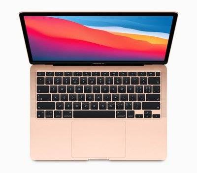 late-2020-macbook-air