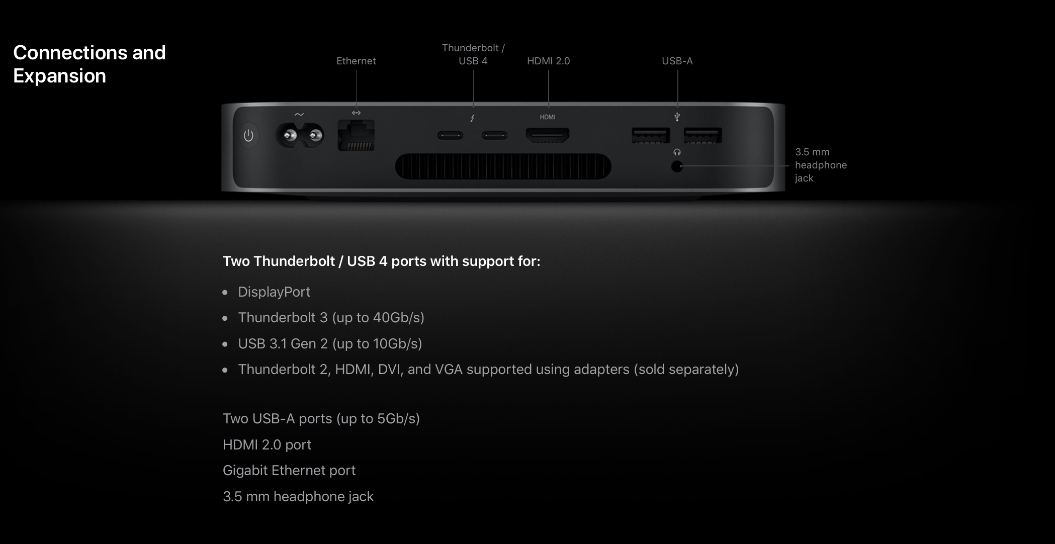 mac-mini-apple-silicon-2020-io