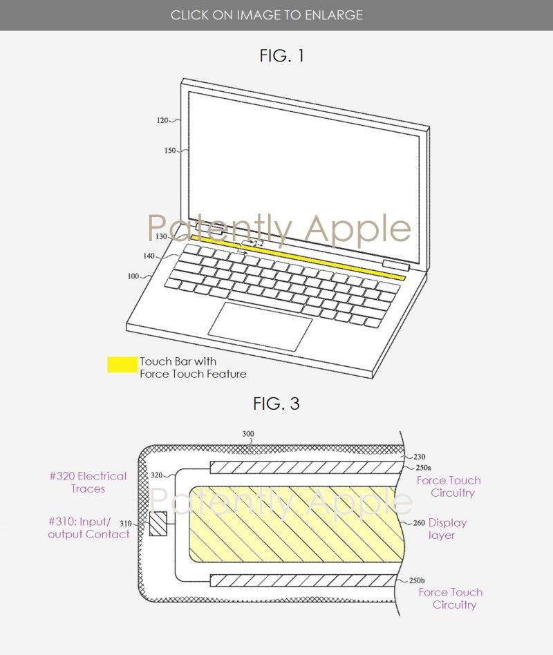 mac-touch-bar-with-force-touch