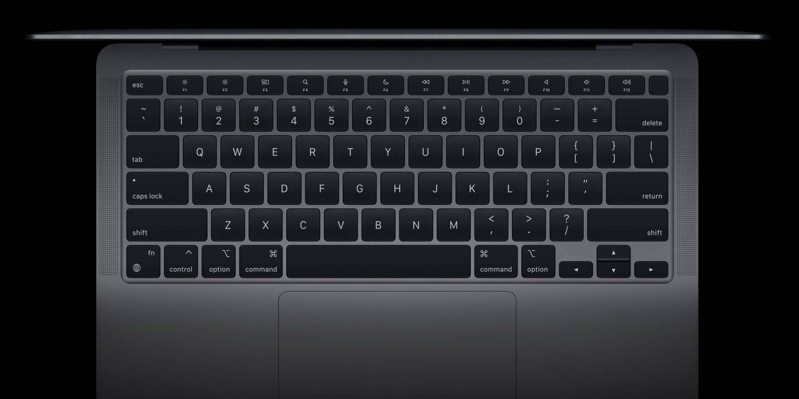 macbook-air-keyboard