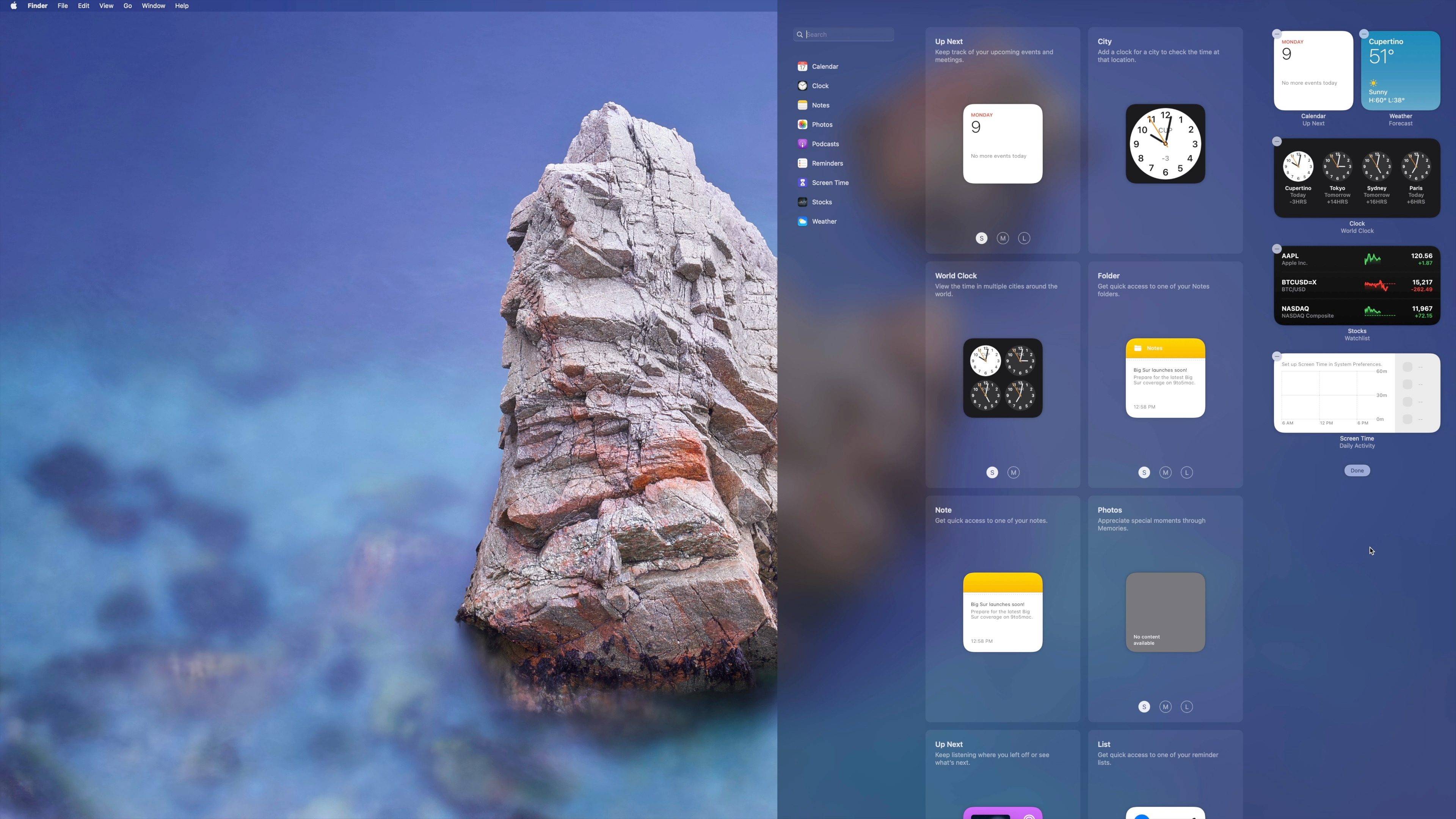 macos-big-sur-top-features-notification-center-widgets