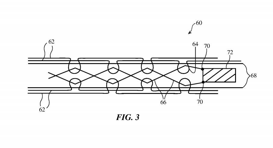 39089-74746-apple-patents-watch-band-2-xl