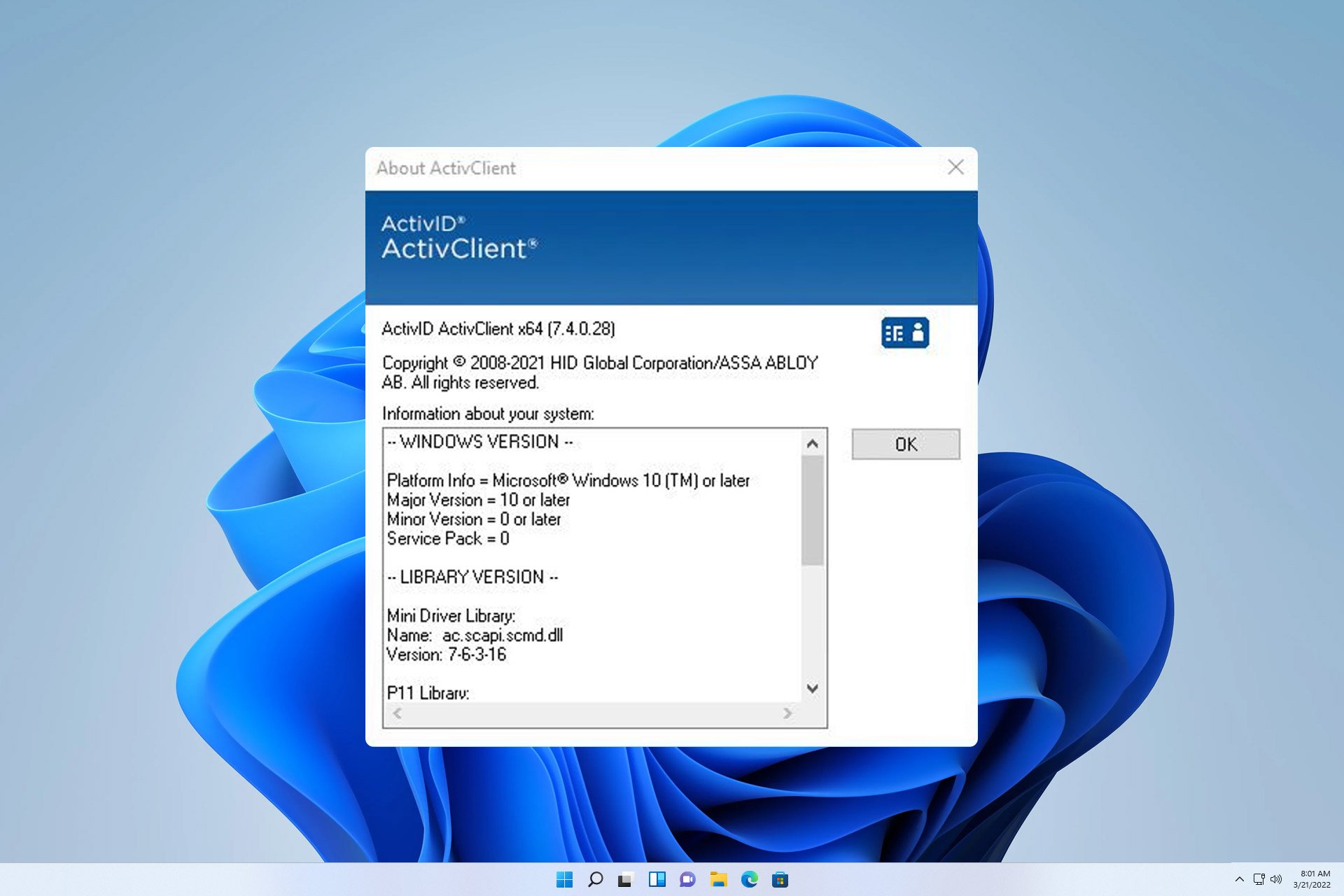 activclient-windows-11-download