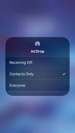 airdrop13-153x273-1