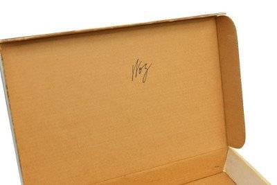 apple-1-signed-box-woz